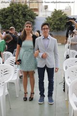 My Gallery (18/104)
